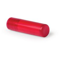 Balsamo labial nirox personalizado Balsamo labial nirox personalizado