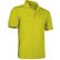 Polo pique de 100 algodon de nino patrol 220 barato verde pistacho