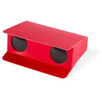 Prismaticos de carton personalizado Prismaticos de carton personalizado