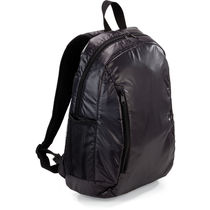 Mochila para portatil antonio miro personalizada Mochila para portatil antonio miro personalizada