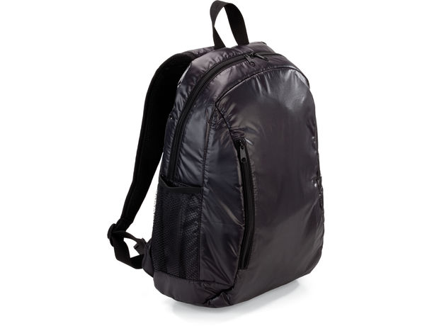 mochila antonio miro