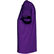 Camiseta en 37 colores regent sols 150 economica morado oscuro