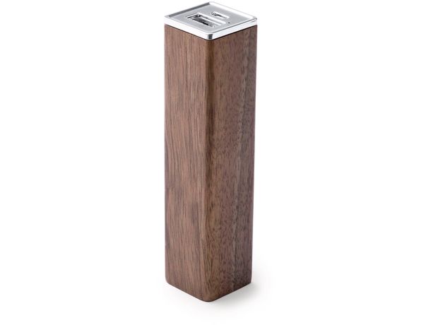 Powerbank roblex personalizado Powerbank roblex personalizado