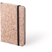 Bloc notas climer personalizado Bloc notas climer personalizado