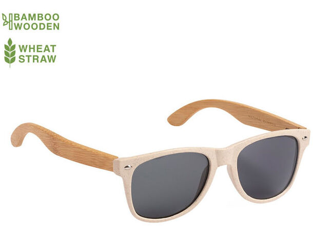 Gafas de sol de con protección uv400