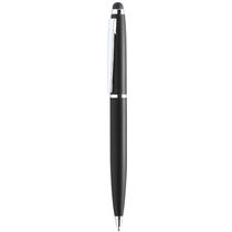 Boligrafo puntero walik personalizado Boligrafo puntero walik personalizado