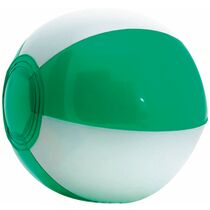 Balon mini bicolor 13 cm aprox personalizado Balon mini bicolor 13 cm aprox personalizado