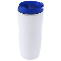 Vaso termo de aceri inox personalizado