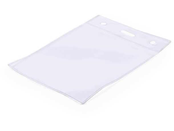 Identificador bizzot personalizado Identificador bizzot personalizado