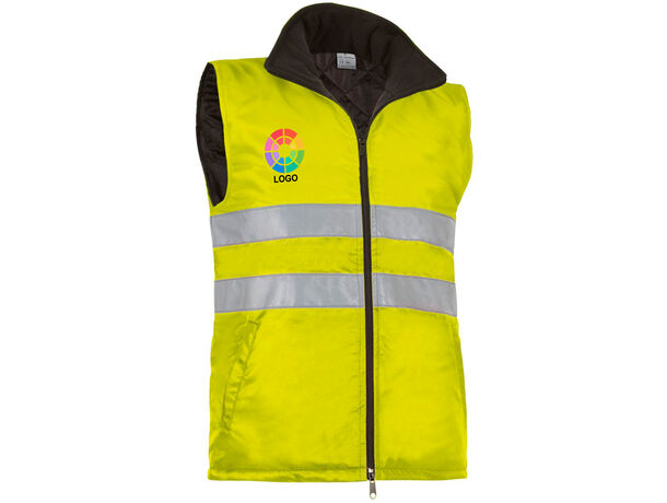 impermeable de alta highway Valento