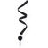 Lanyard lemer