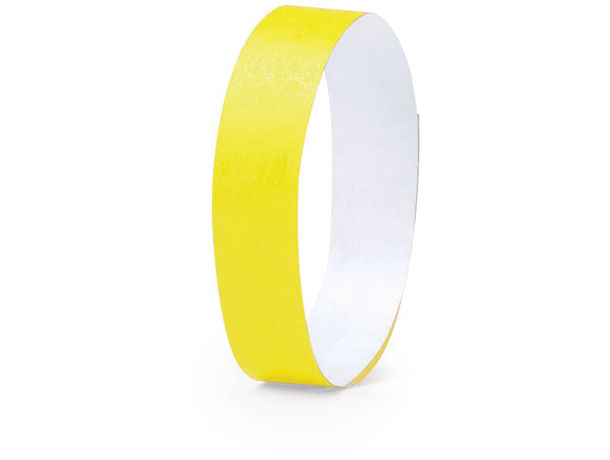 Pulsera barato Pulsera barato