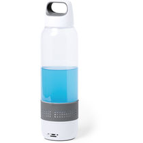 Bidon altavoz personalizado