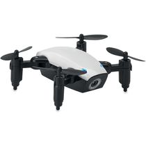 Dron plegable inalambrico personalizado