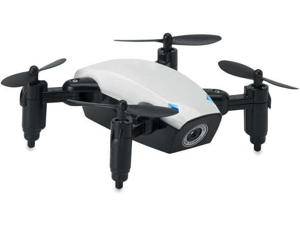 Dron plegable inalambrico personalizado Dron plegable inalambrico personalizado