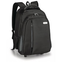 Trolley mochila para ordenador personalizado Trolley mochila para ordenador personalizado