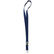 Lanyard enganche metalico personalizado