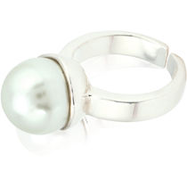 Anillo ajustable tegux pertegaz personalizado gris Anillo ajustable tegux pertegaz personalizado gris