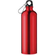 Botella de aluminio 750 ml personalizado Botella de aluminio 750 ml personalizado