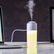Humidificador economico