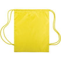 Mochila sibert personalizada Mochila sibert personalizada