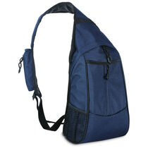Mochila bandolera personalizada Mochila bandolera personalizada