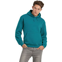 Sudadera con capucha kapuzen b c 280 personalizada Sudadera con capucha kapuzen b c 280 personalizada