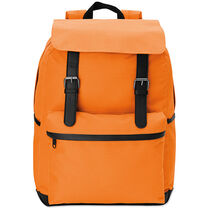 Mochila para ordenador de 15 personalizada Mochila para ordenador de 15 personalizada