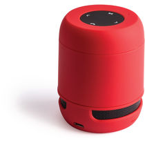 Altavoz inalambrico conexion bluetooth personalizado Altavoz inalambrico conexion bluetooth personalizado