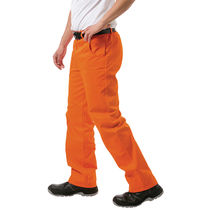 Pantalon de trabajo bundhose carson personalizado Pantalon de trabajo bundhose carson personalizado