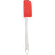 Paleta de cocina en silicona personalizada Paleta de cocina en silicona personalizada
