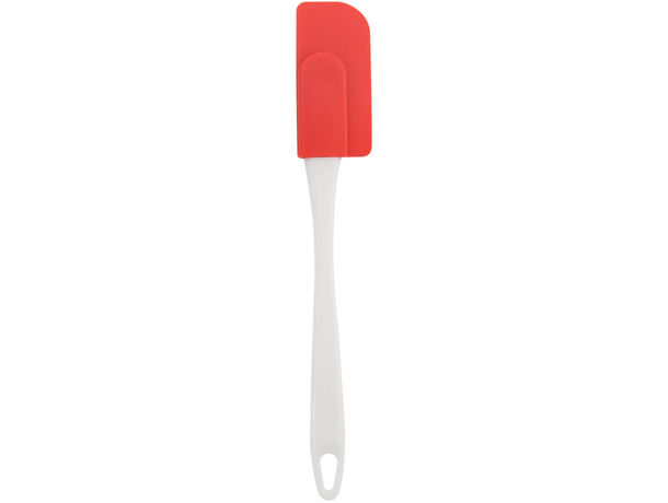 Paleta de cocina en silicona personalizada Paleta de cocina en silicona personalizada