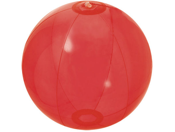 Balon nemon personalizado Balon nemon personalizado