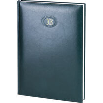 Agenda versalles 17 5 x 24 5 cm dia pagina personalizada Agenda versalles 17 5 x 24 5 cm dia pagina personalizada