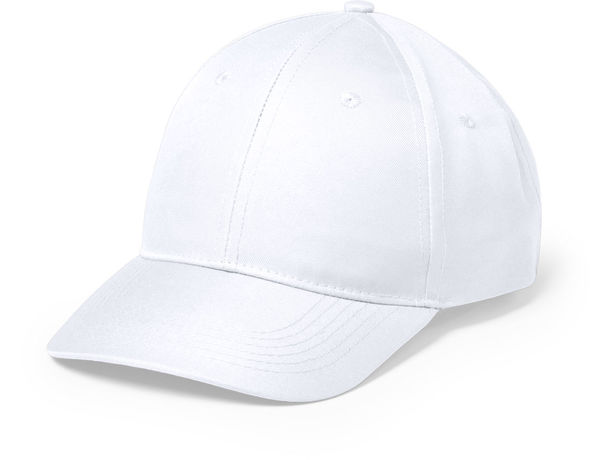 Gorra blazok personalizada Gorra blazok personalizada