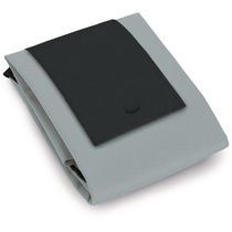 Bolsa de compra plegable non woven personalizada Bolsa de compra plegable non woven personalizada