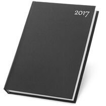 Agenda bolsillo versus 7 8 x 13 4 cm barata negro Agenda bolsillo versus 7 8 x 13 4 cm barata negro