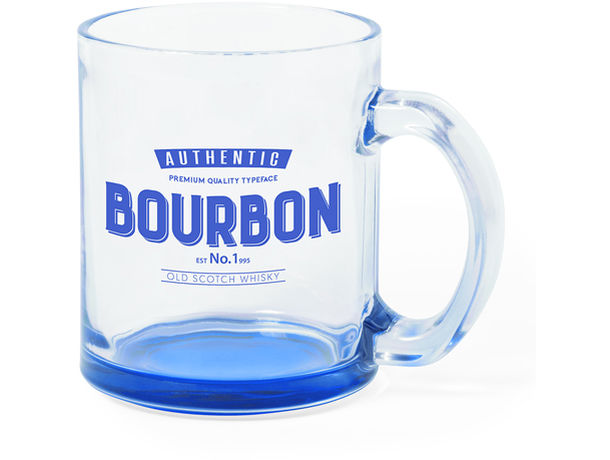 Taza personalizado Taza personalizado
