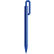 Boligrafo economico azul