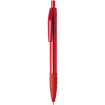 Boligrafo personalizado haftar personalizado Boligrafo personalizado haftar personalizado