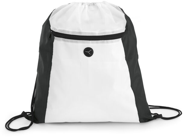 Petate personalizado Petate personalizado