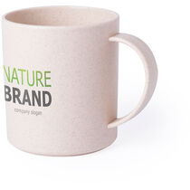 Taza personalizado Taza personalizado