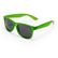 Gafas sol musin personalizado