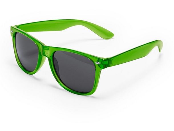 Gafas De Sol Con Montura Gafas De Sol Con Montura