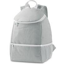 Mochila nevera barata gris claro Mochila nevera barata gris claro