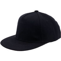 Gorra de 5 paneles personalizada Gorra de 5 paneles personalizada