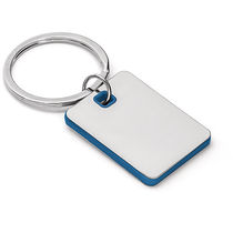 Llavero personalizado Llavero personalizado