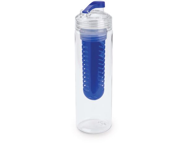 Bidon kelit personalizado Bidon kelit personalizado