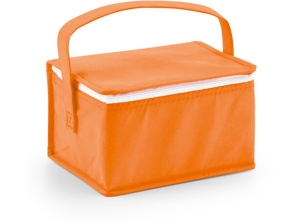 Bolsa nevera personalizada Bolsa nevera personalizada