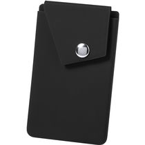 Funda soporte lepol personalizada